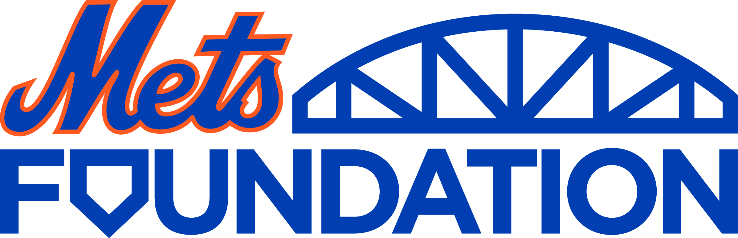 15-1387_MetsFoundationLogo_Primary2_AI