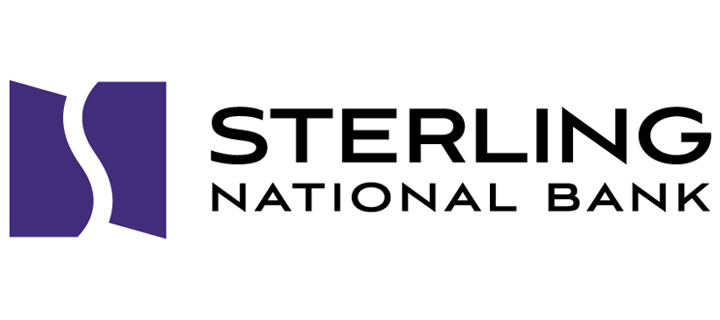 sterlingbank-logo