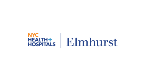 Elmhurst-Hospital-NYC-Health-Hospitals