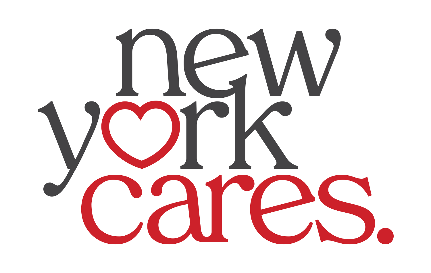 NewYorkCares_Logo_RGB