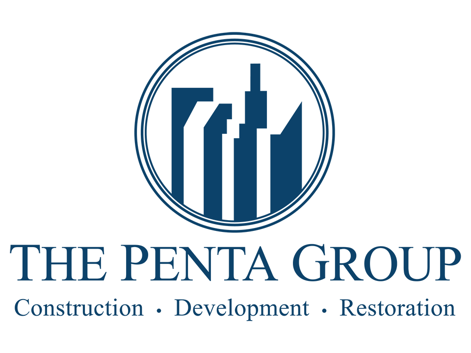 PentaNewLogos